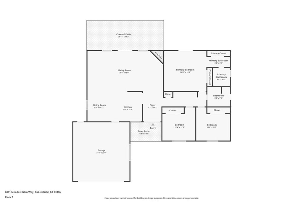 MLS #SR25276425 image #46