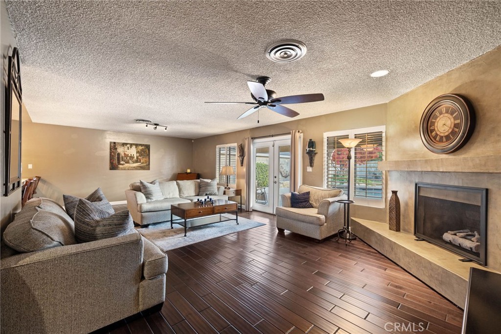 MLS #SR25276425 image #7