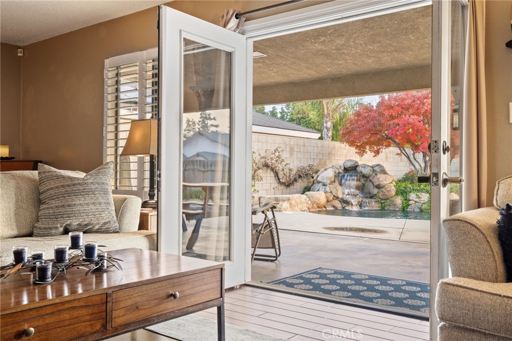 MLS #SR25276425 image #8