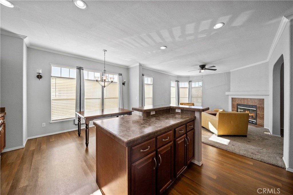 MLS #SR25276438 image #10