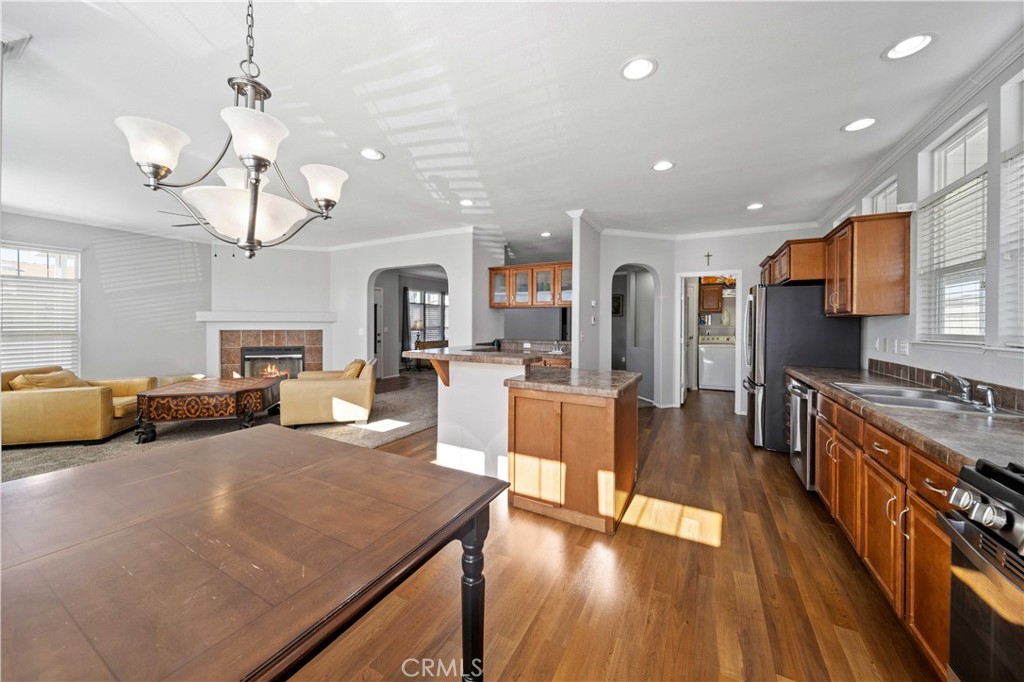 MLS #SR25276438 image #11