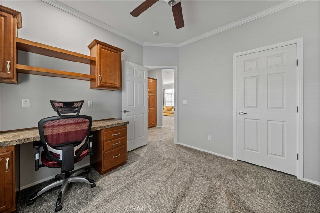 MLS #SR25276438 image #13