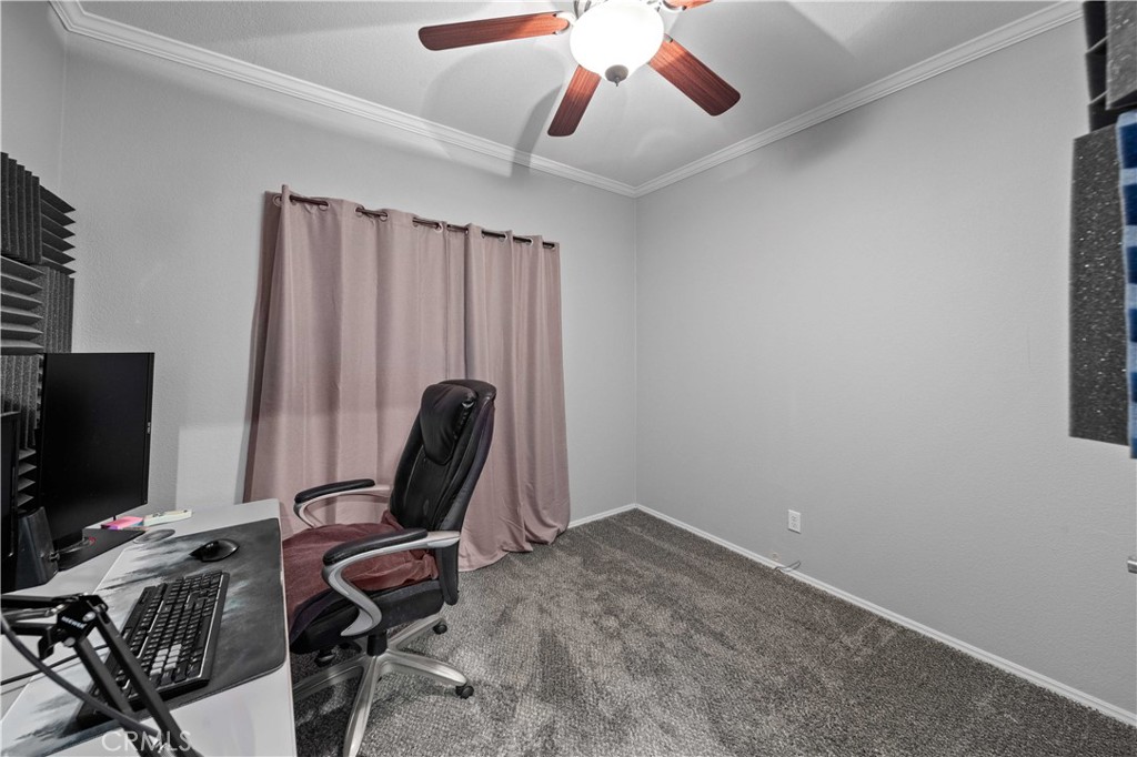 MLS #SR25276438 image #14