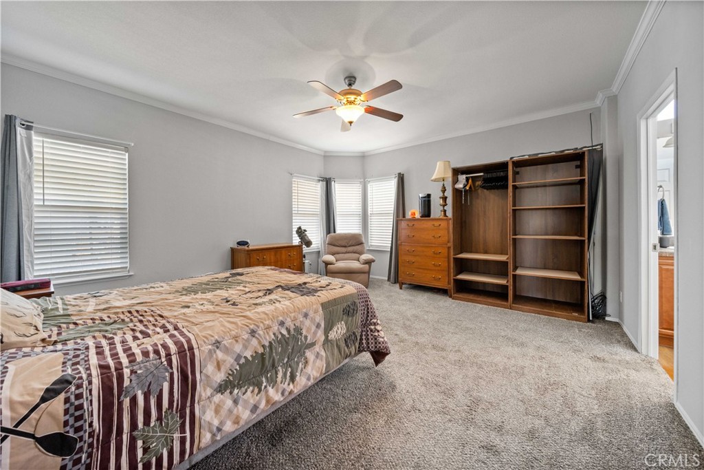 MLS #SR25276438 image #15