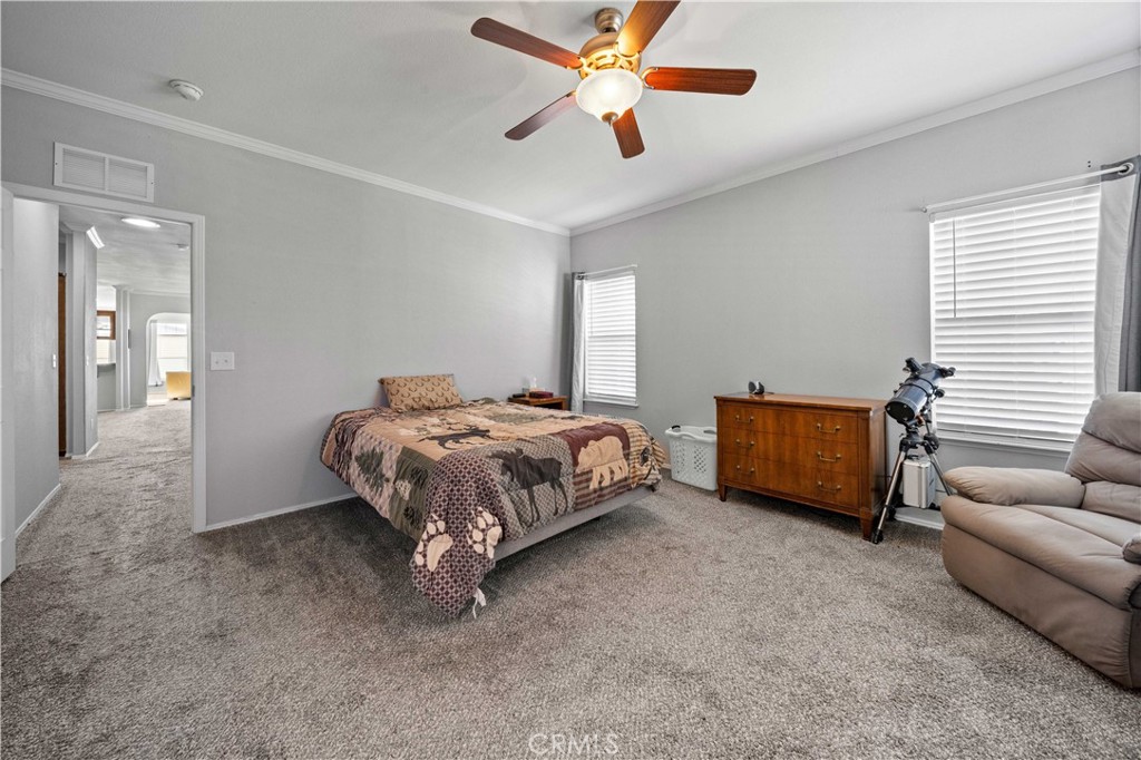 MLS #SR25276438 image #16