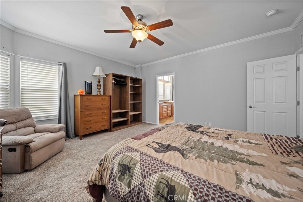 MLS #SR25276438 image #17