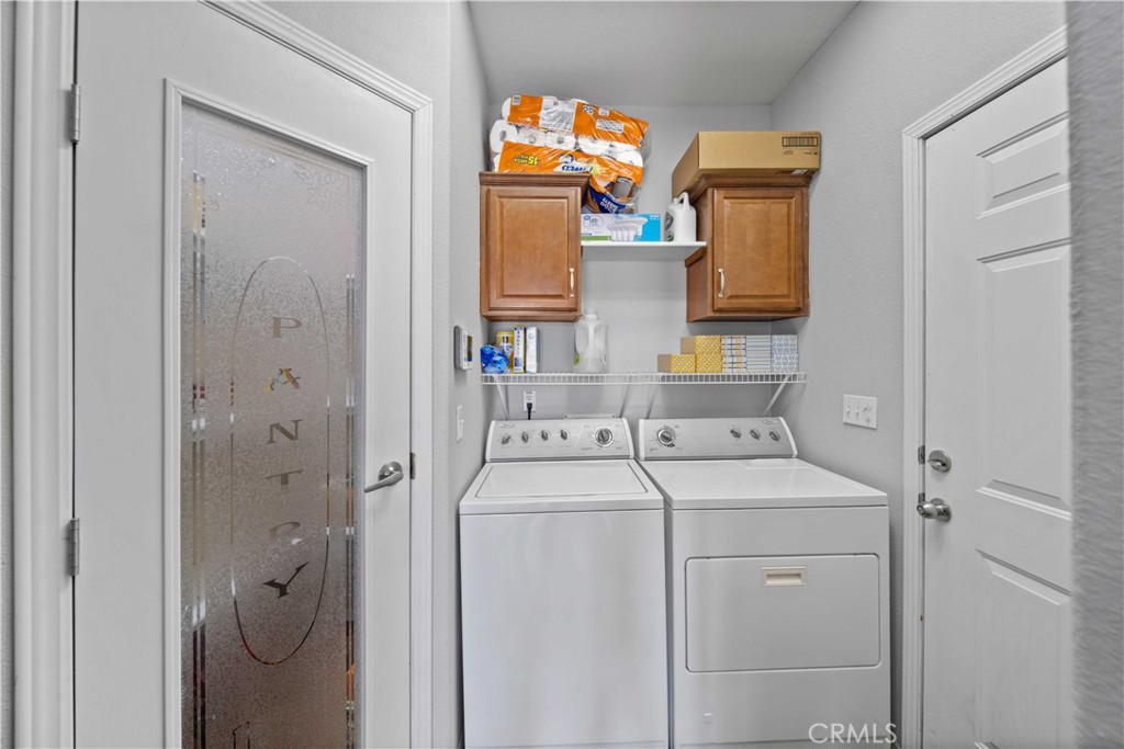 MLS #SR25276438 image #18