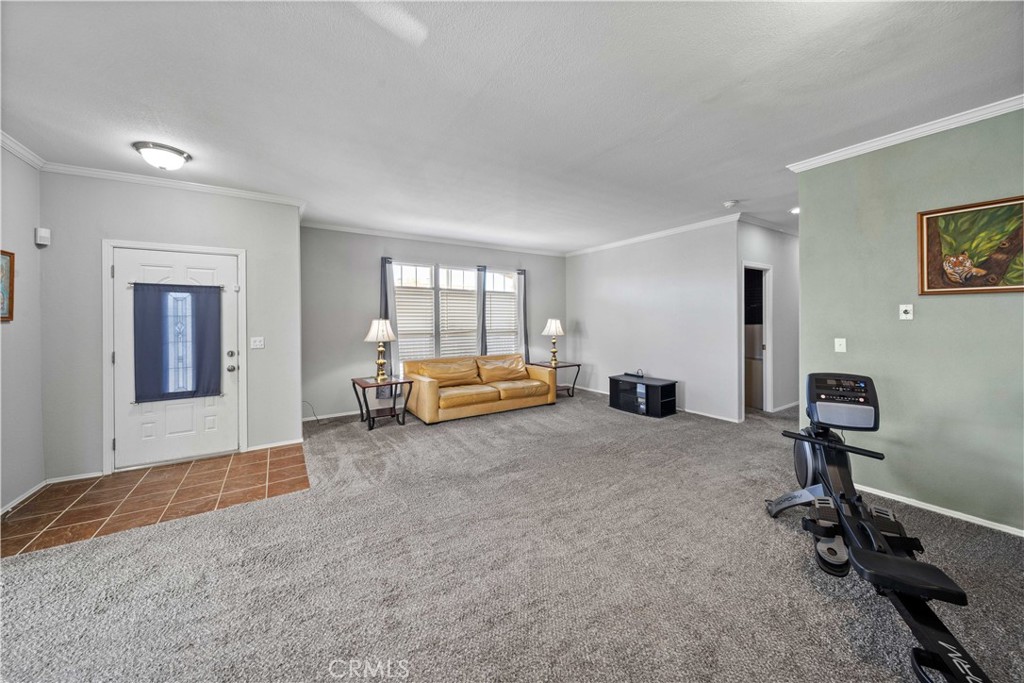 MLS #SR25276438 image #19