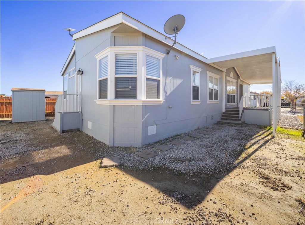 MLS #SR25276438 image #2