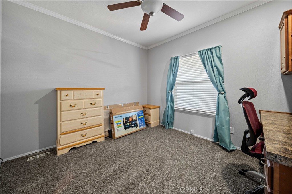 MLS #SR25276438 image #20