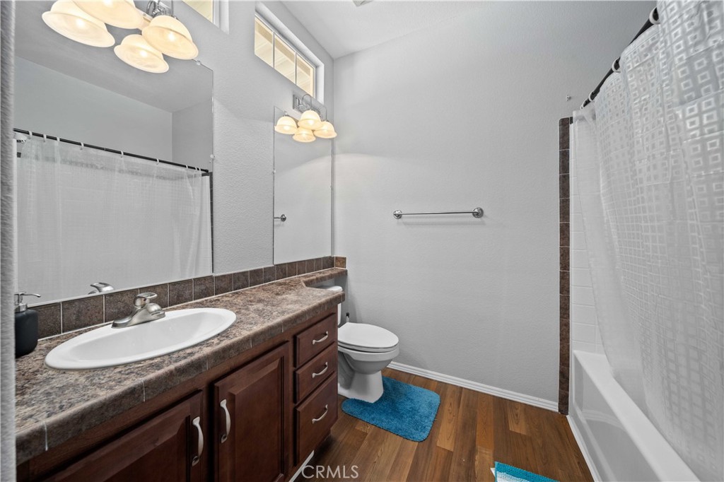 MLS #SR25276438 image #21