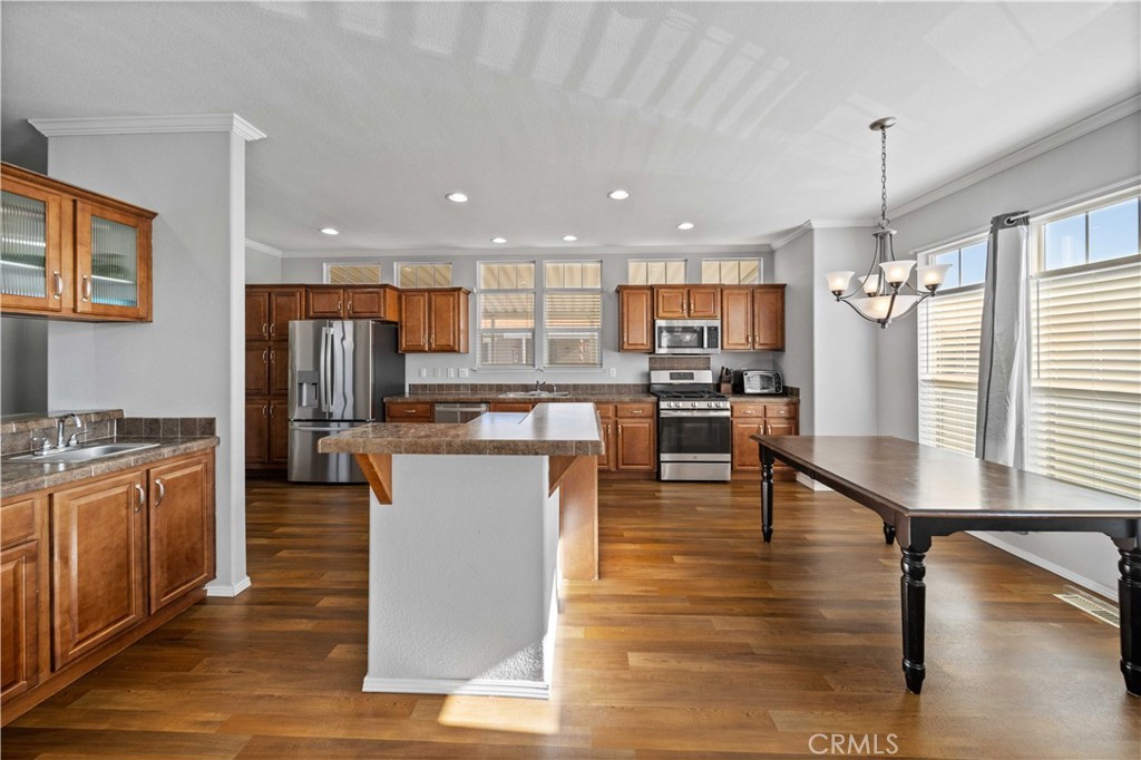 MLS #SR25276438 image #22