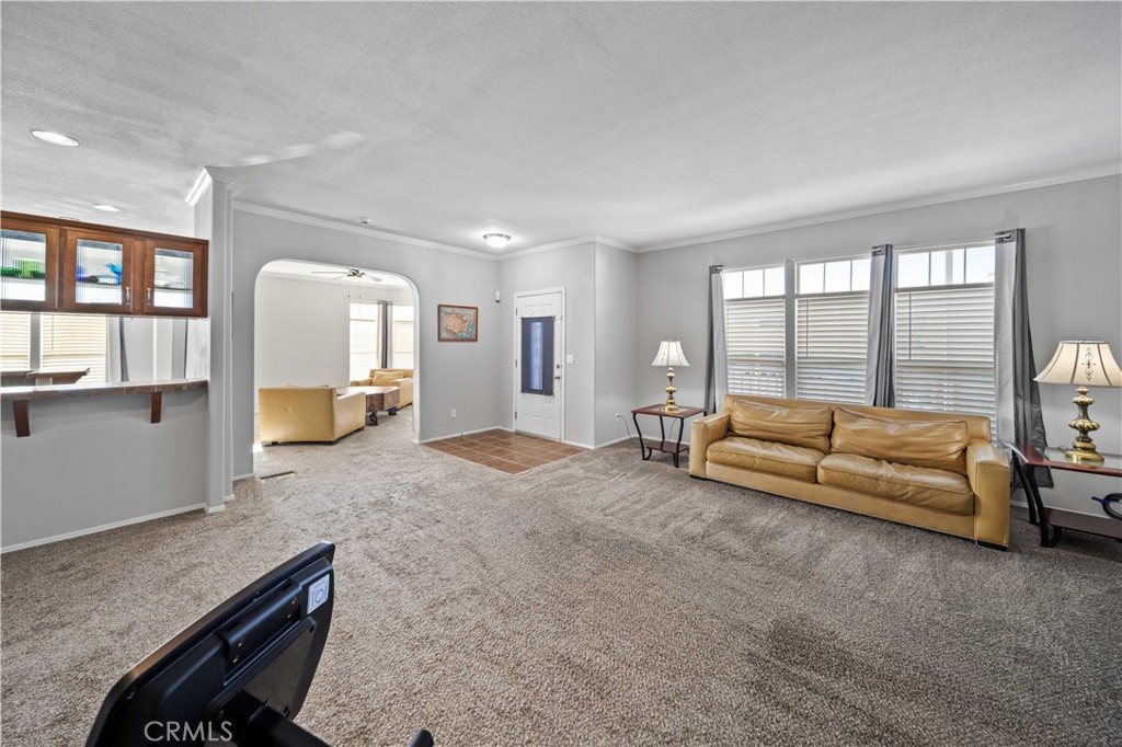 MLS #SR25276438 image #23