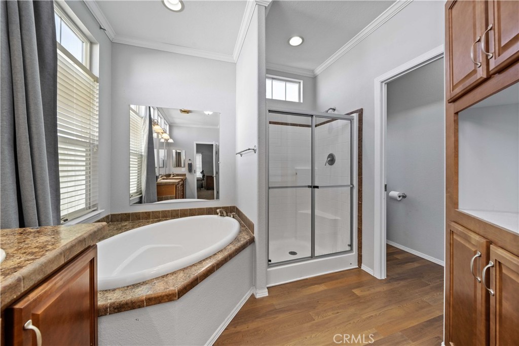 MLS #SR25276438 image #24