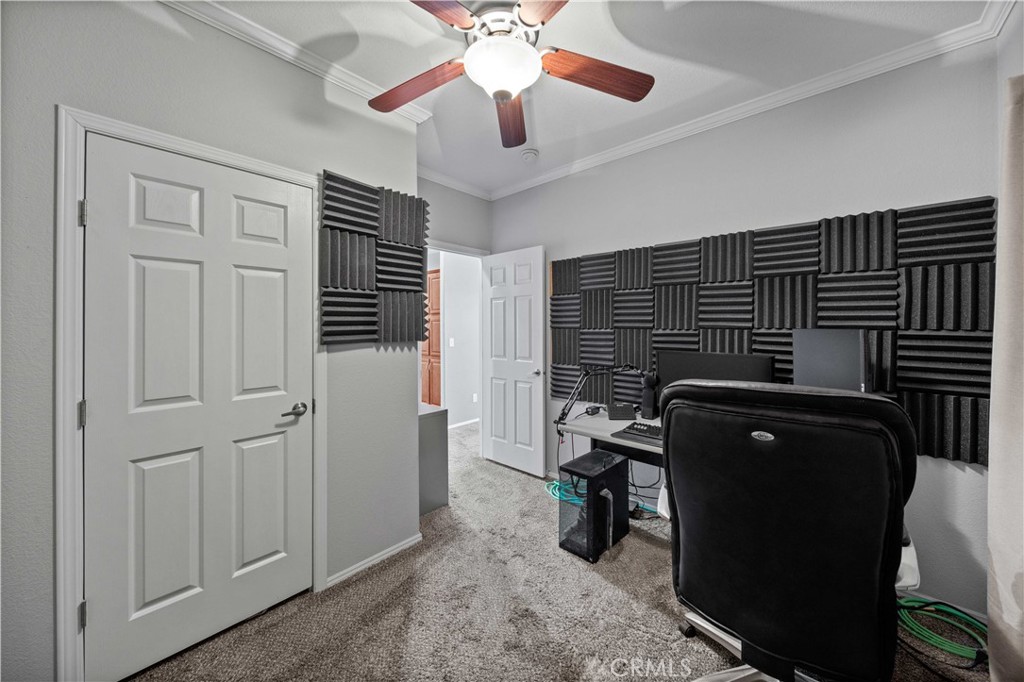 MLS #SR25276438 image #25