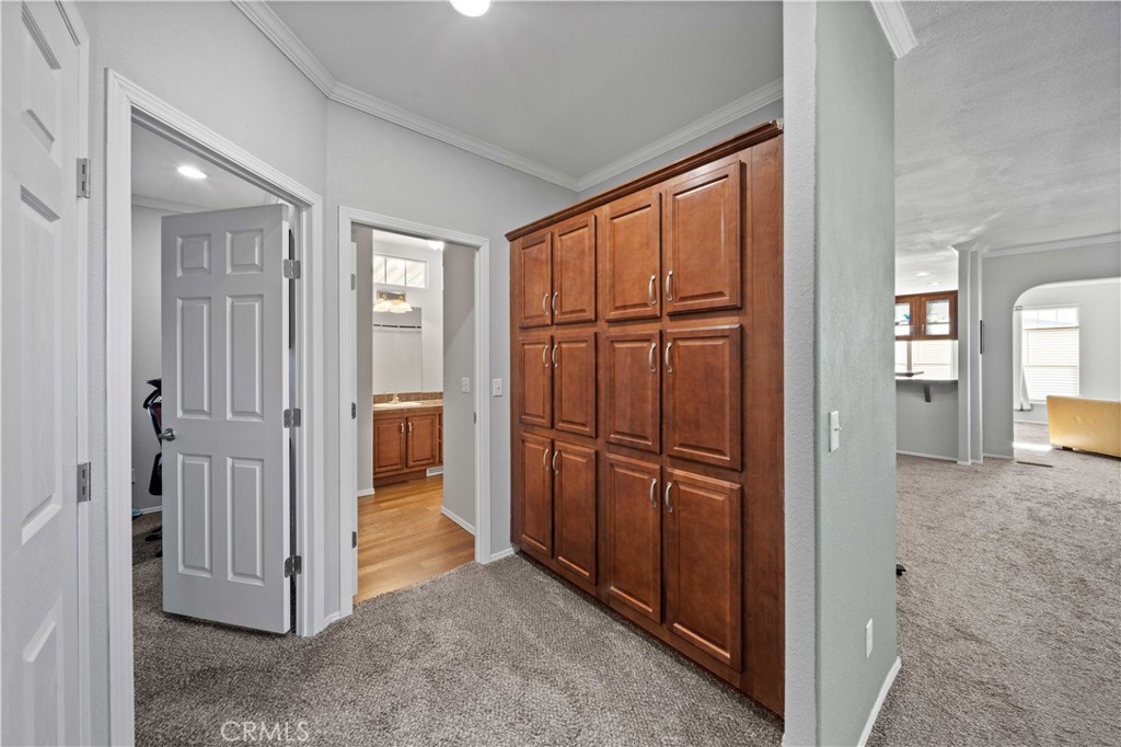 MLS #SR25276438 image #26