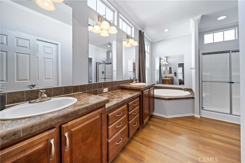 MLS #SR25276438 image #27