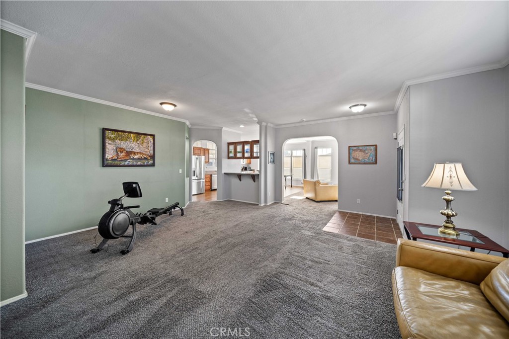 MLS #SR25276438 image #28