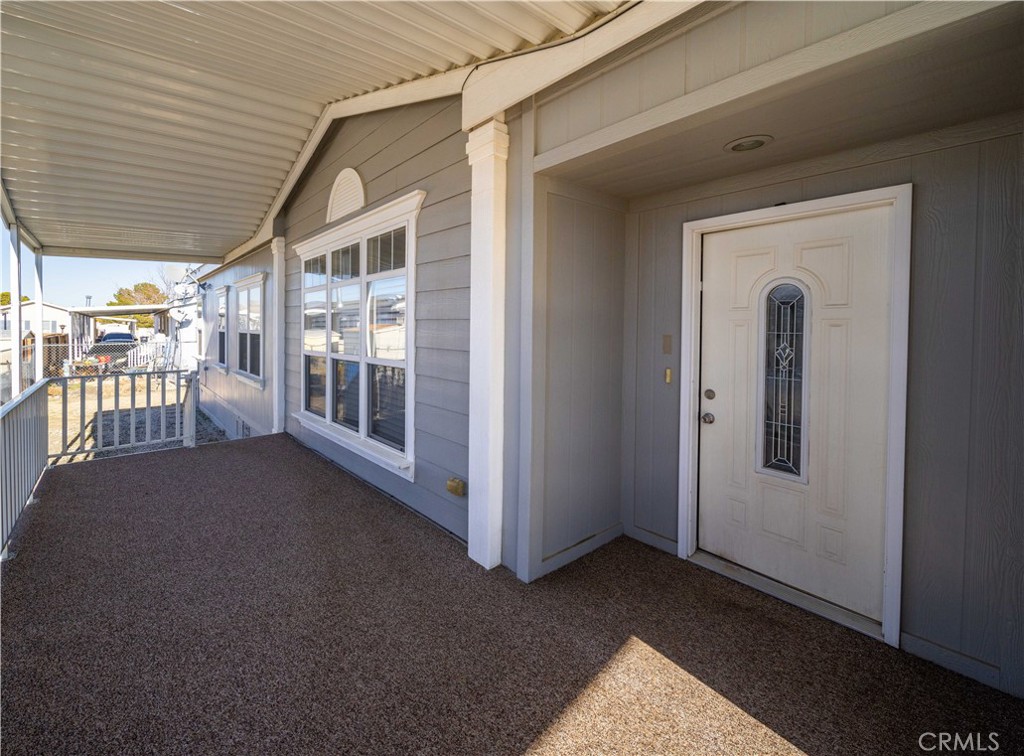 MLS #SR25276438 image #3