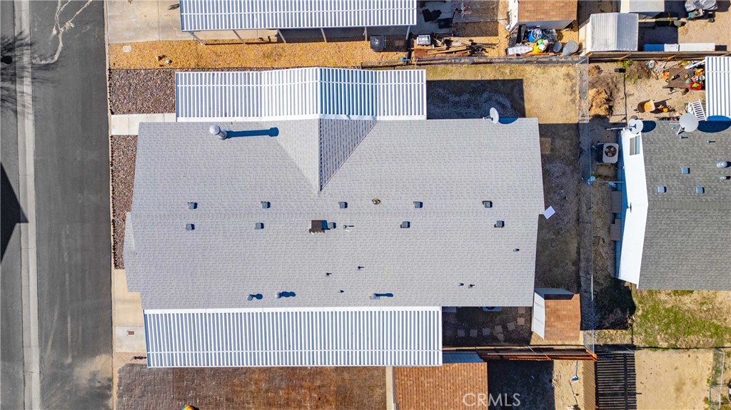 MLS #SR25276438 image #30