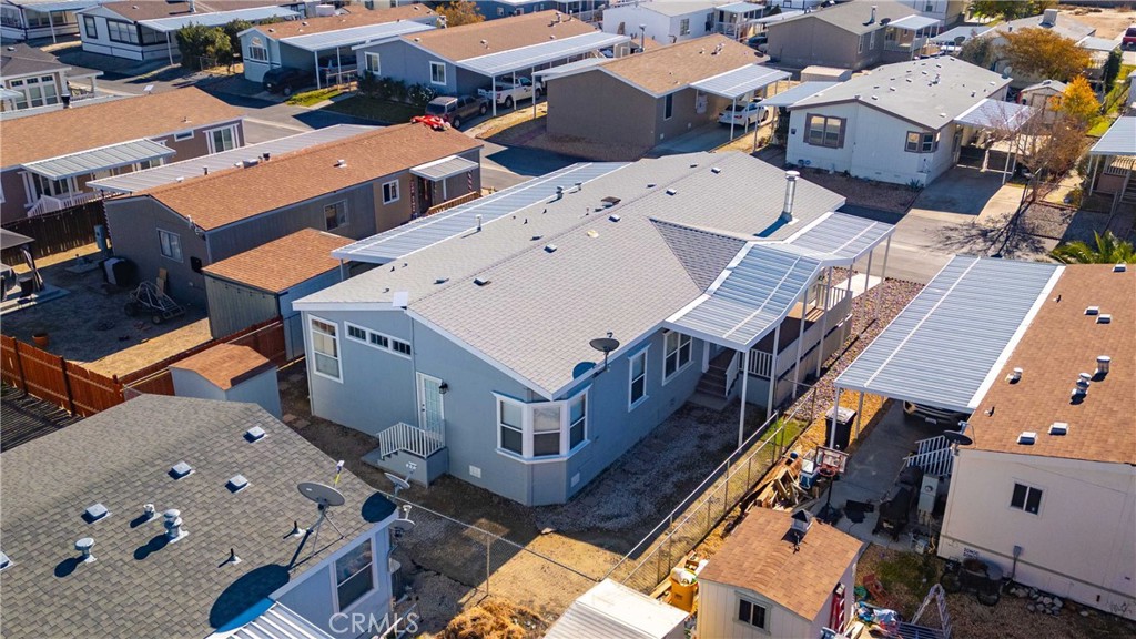 MLS #SR25276438 image #31