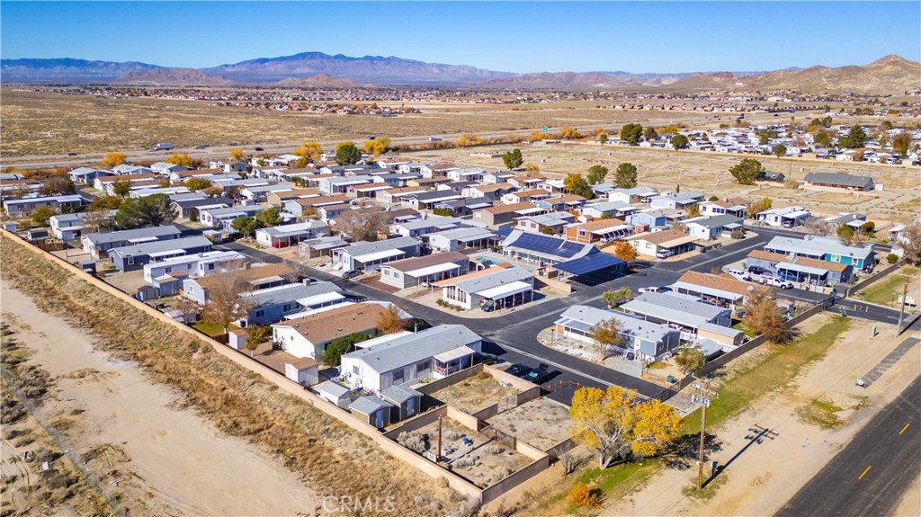 MLS #SR25276438 image #32