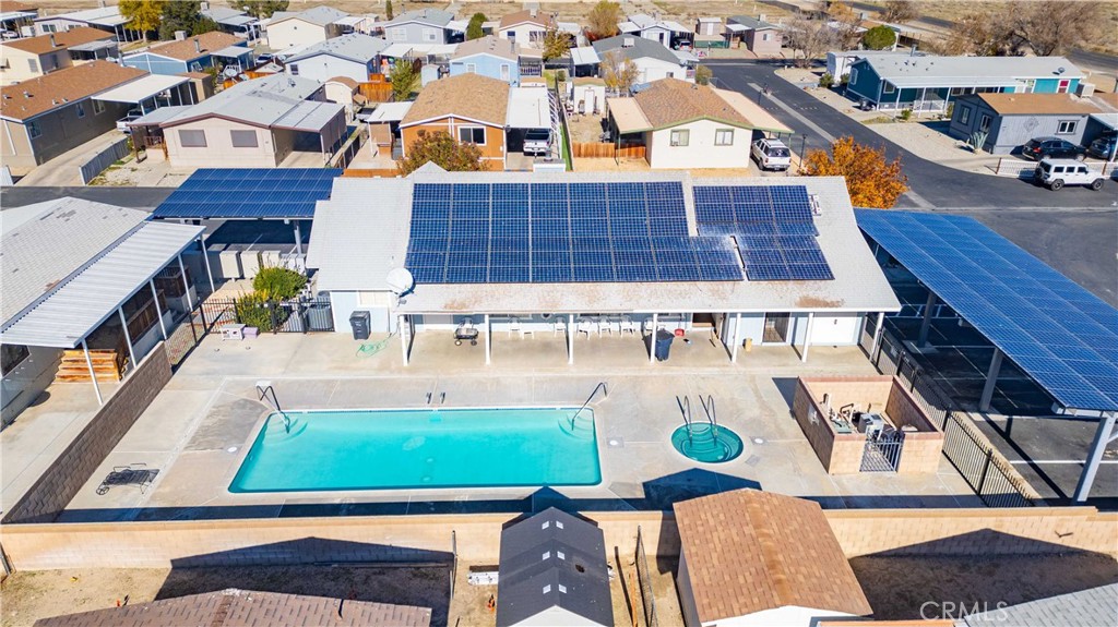 MLS #SR25276438 image #33