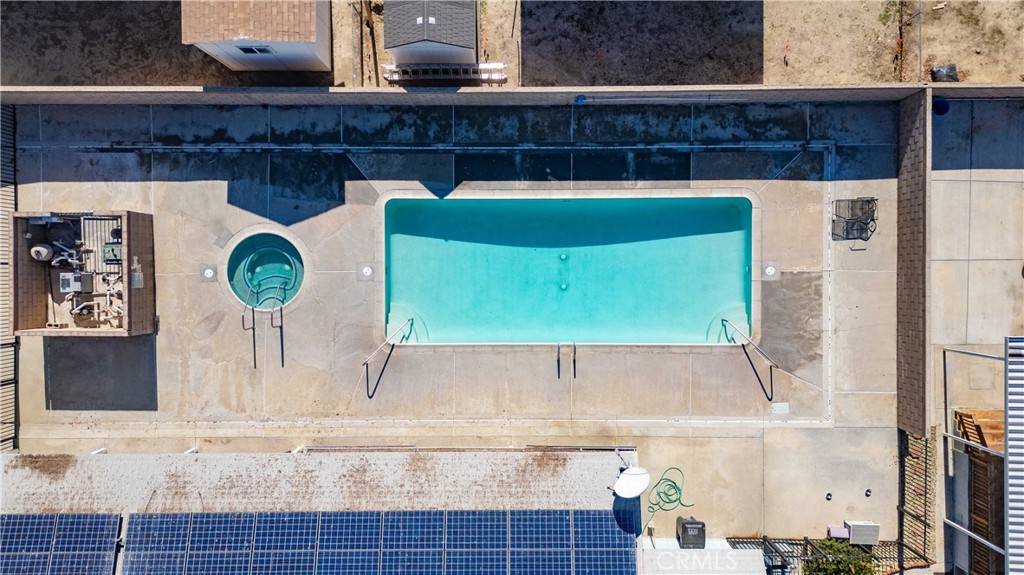 MLS #SR25276438 image #34