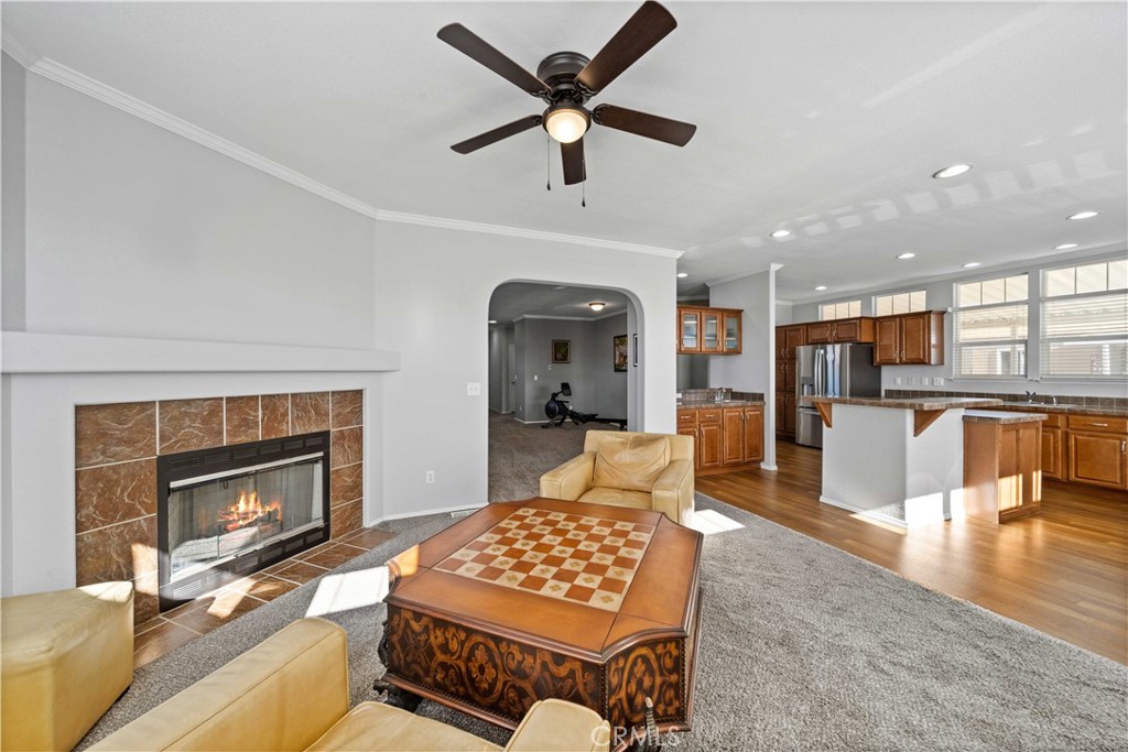 MLS #SR25276438 image #4