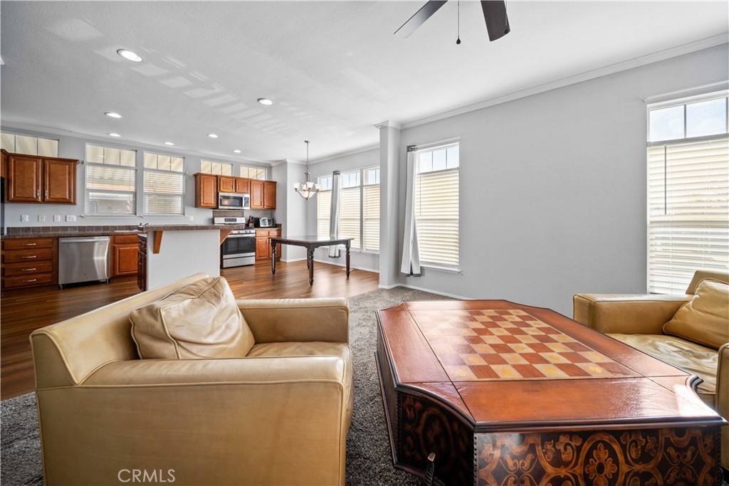 MLS #SR25276438 image #5