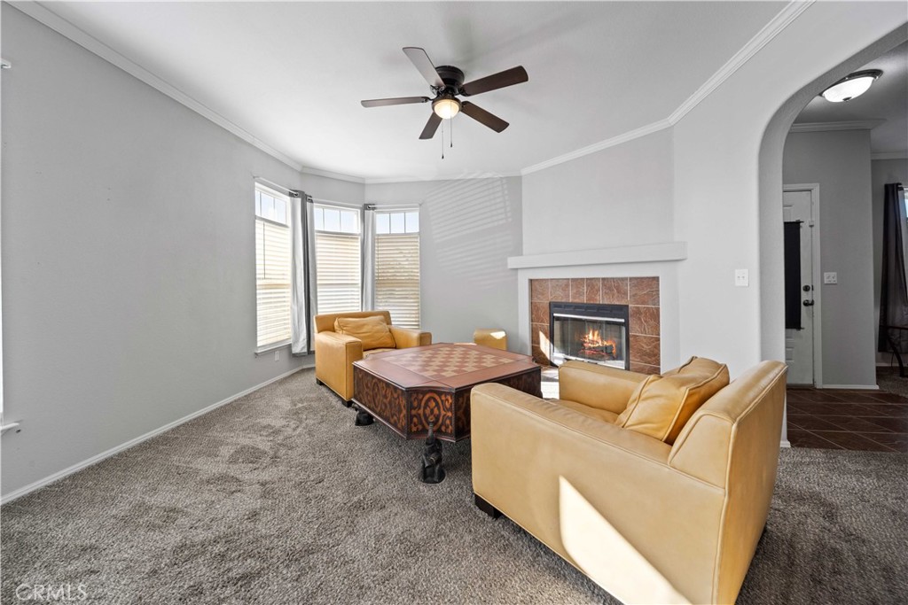 MLS #SR25276438 image #6