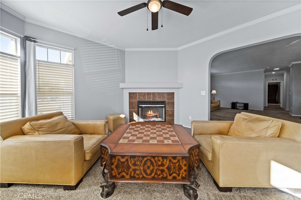 MLS #SR25276438 image #7