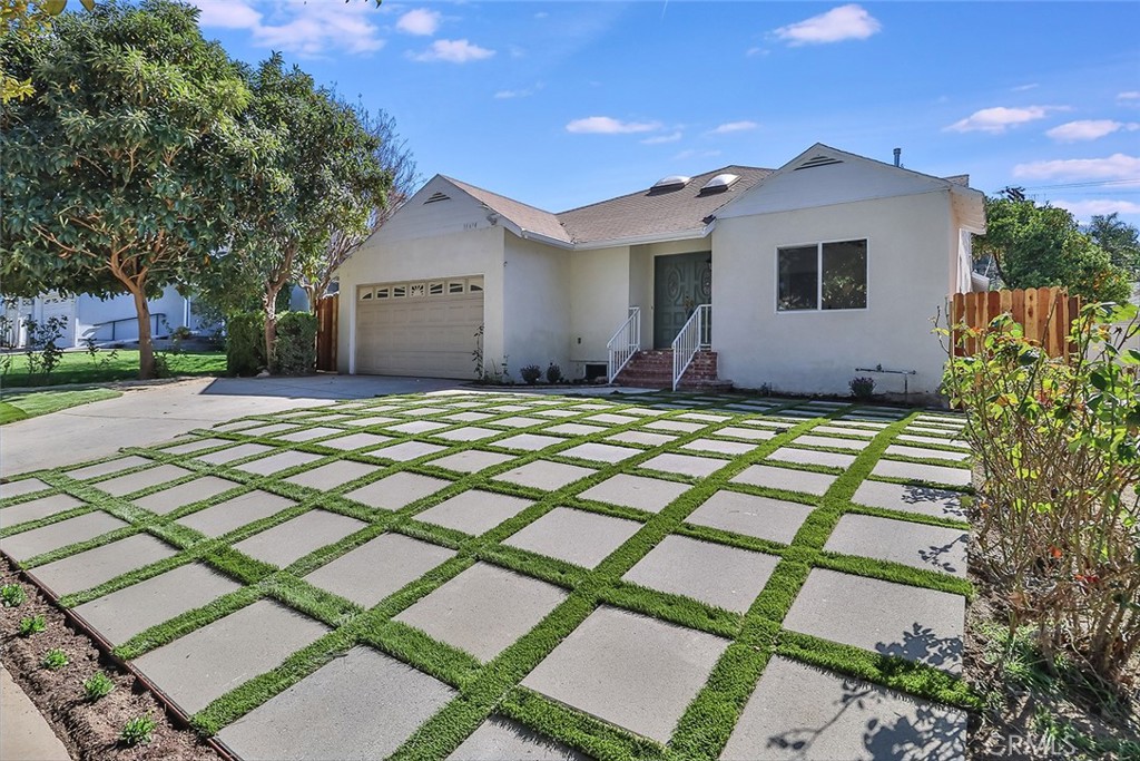 MLS #SR25276445 image #1