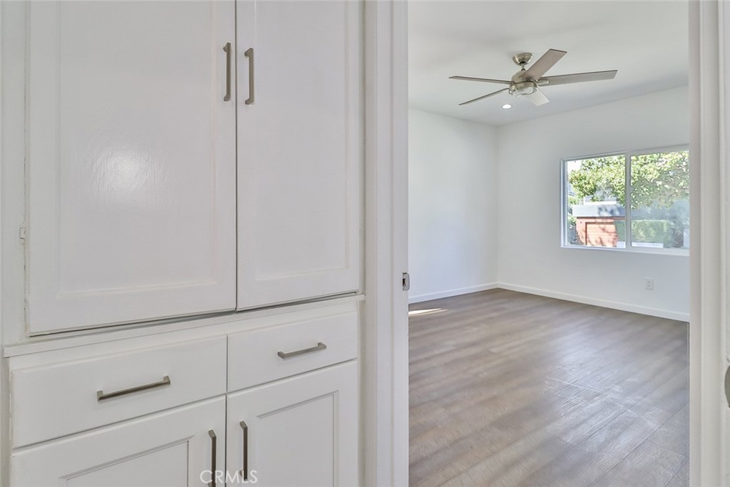 MLS #SR25276445 image #10