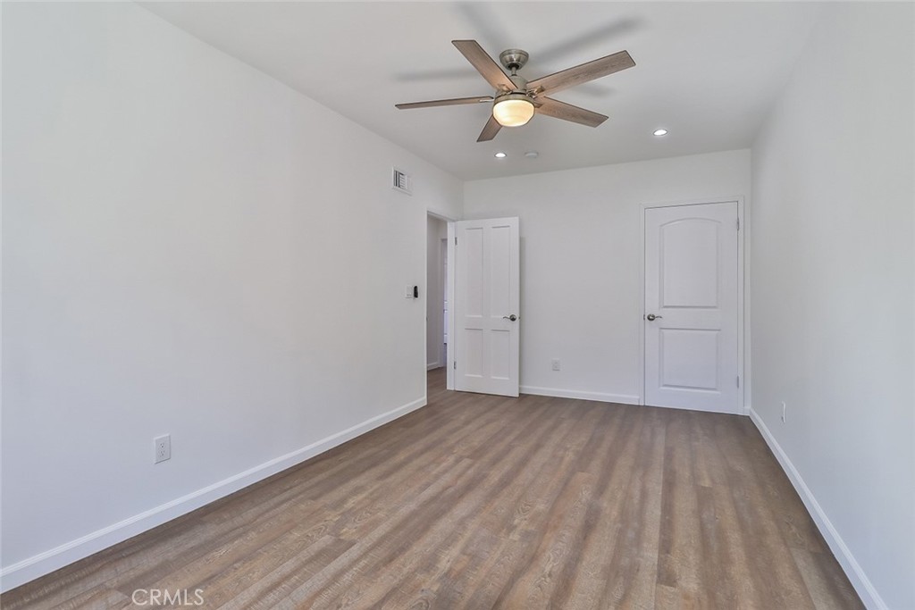 MLS #SR25276445 image #13