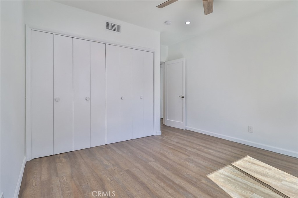 MLS #SR25276445 image #14