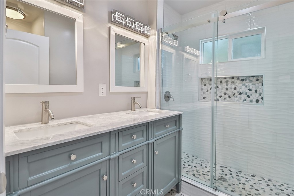 MLS #SR25276445 image #17