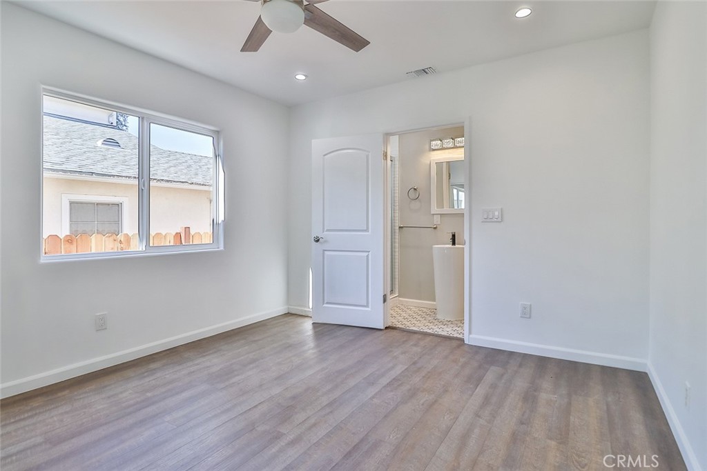 MLS #SR25276445 image #18