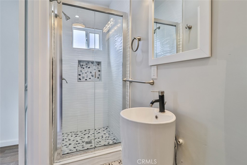 MLS #SR25276445 image #19