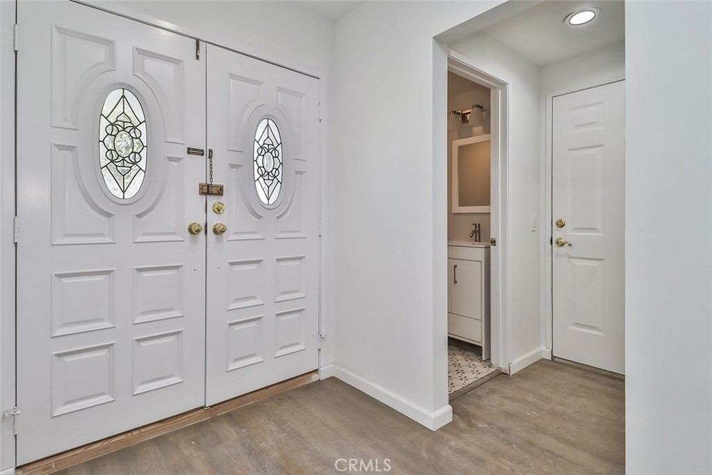 MLS #SR25276445 image #2