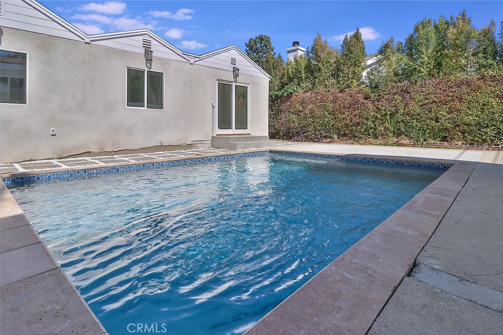 MLS #SR25276445 image #22