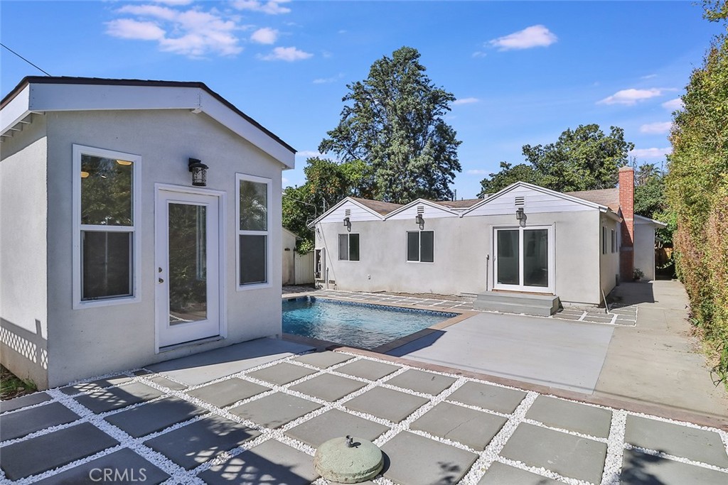 MLS #SR25276445 image #23