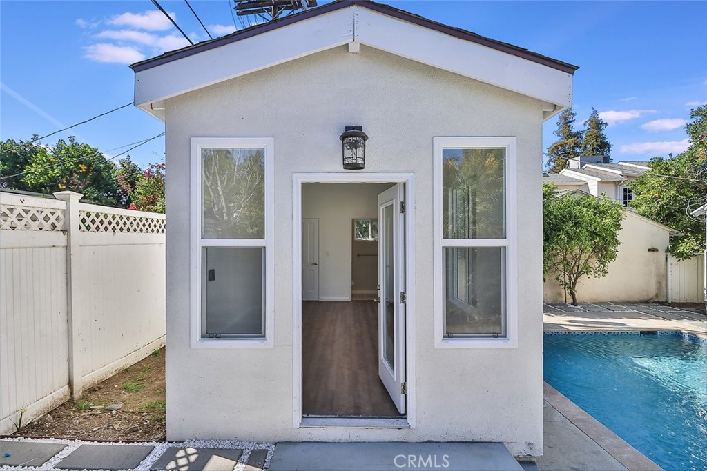 MLS #SR25276445 image #24