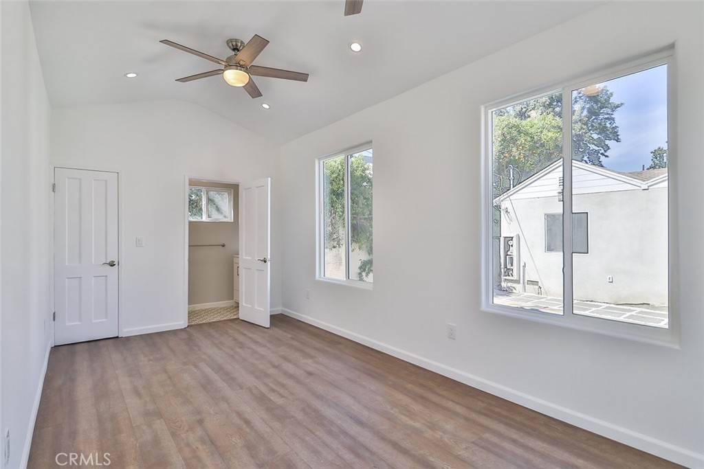 MLS #SR25276445 image #25