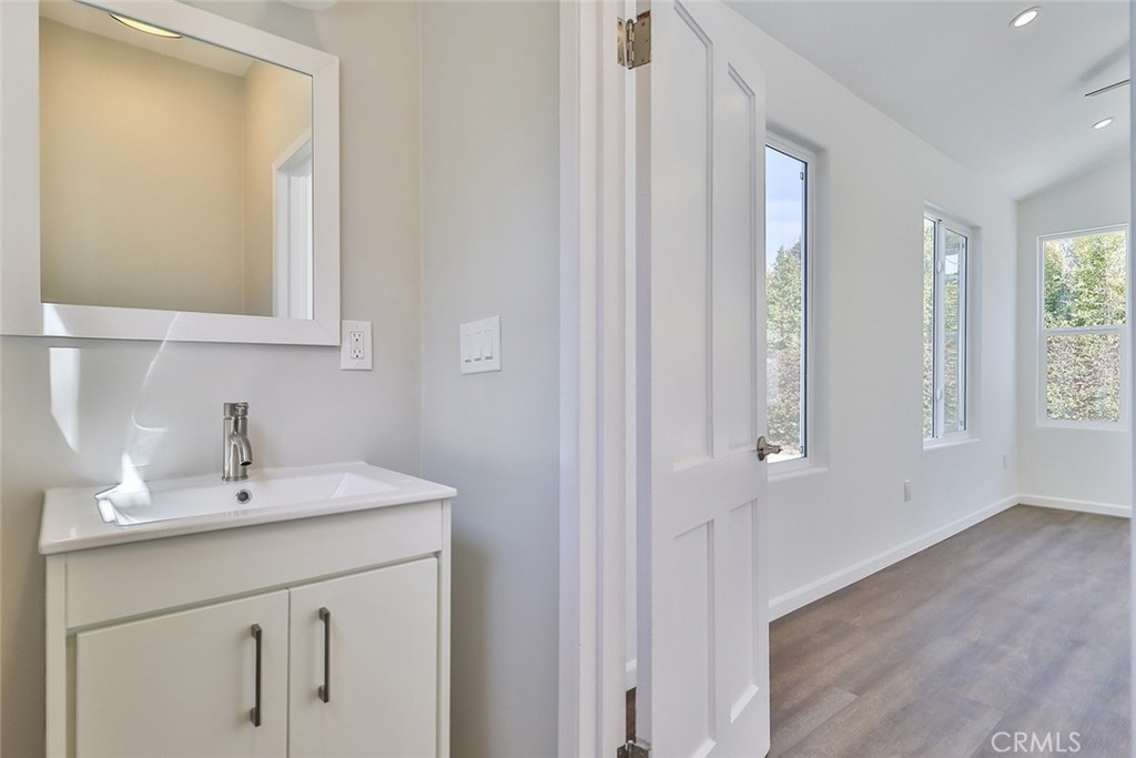 MLS #SR25276445 image #27