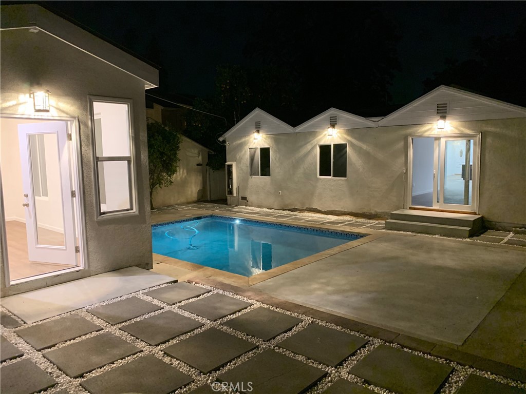 MLS #SR25276445 image #28