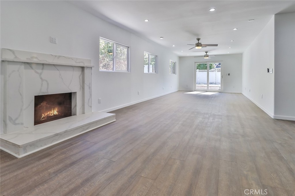 MLS #SR25276445 image #9