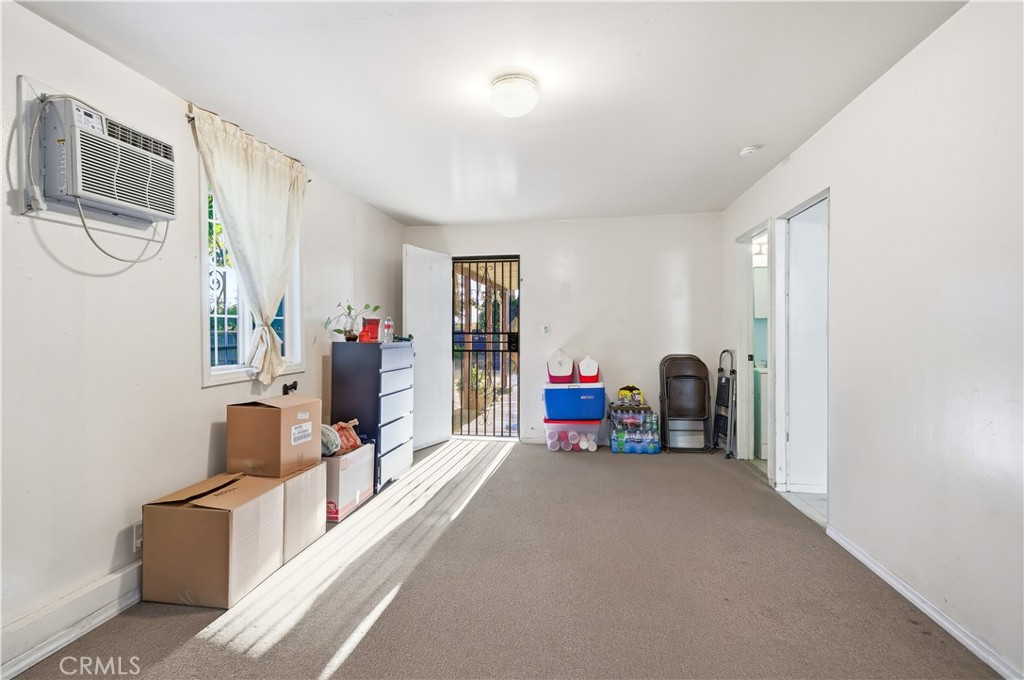 MLS #SR25276471 image #10