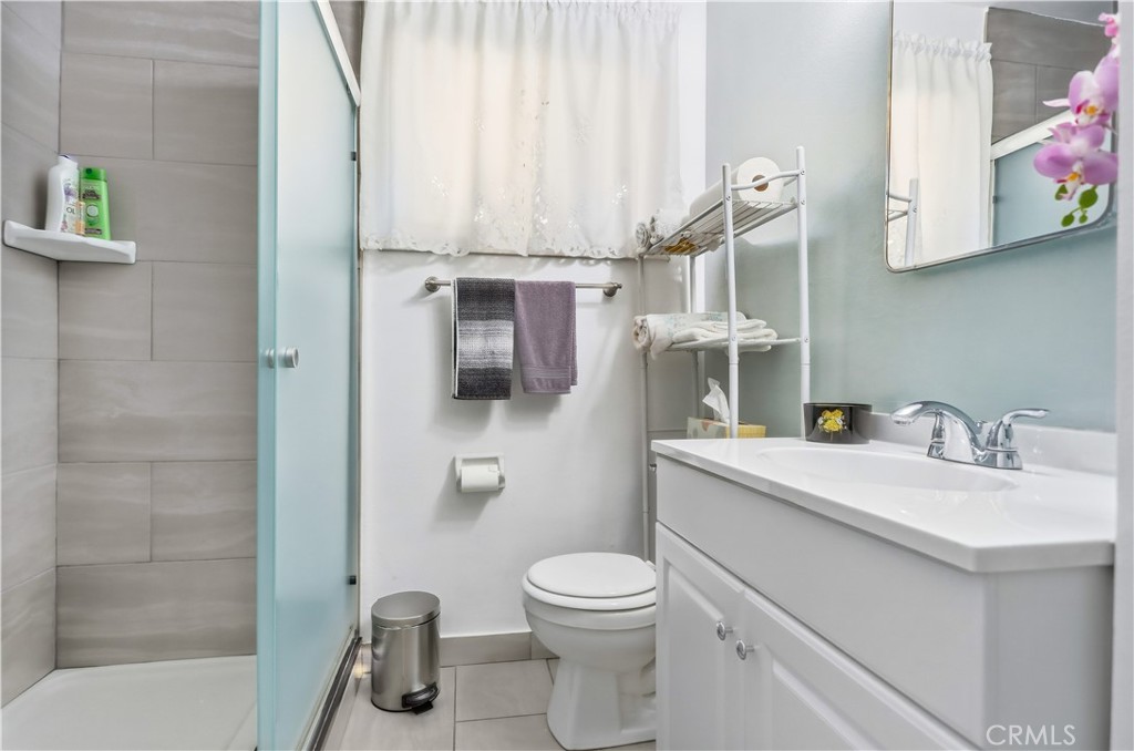 MLS #SR25276471 image #12