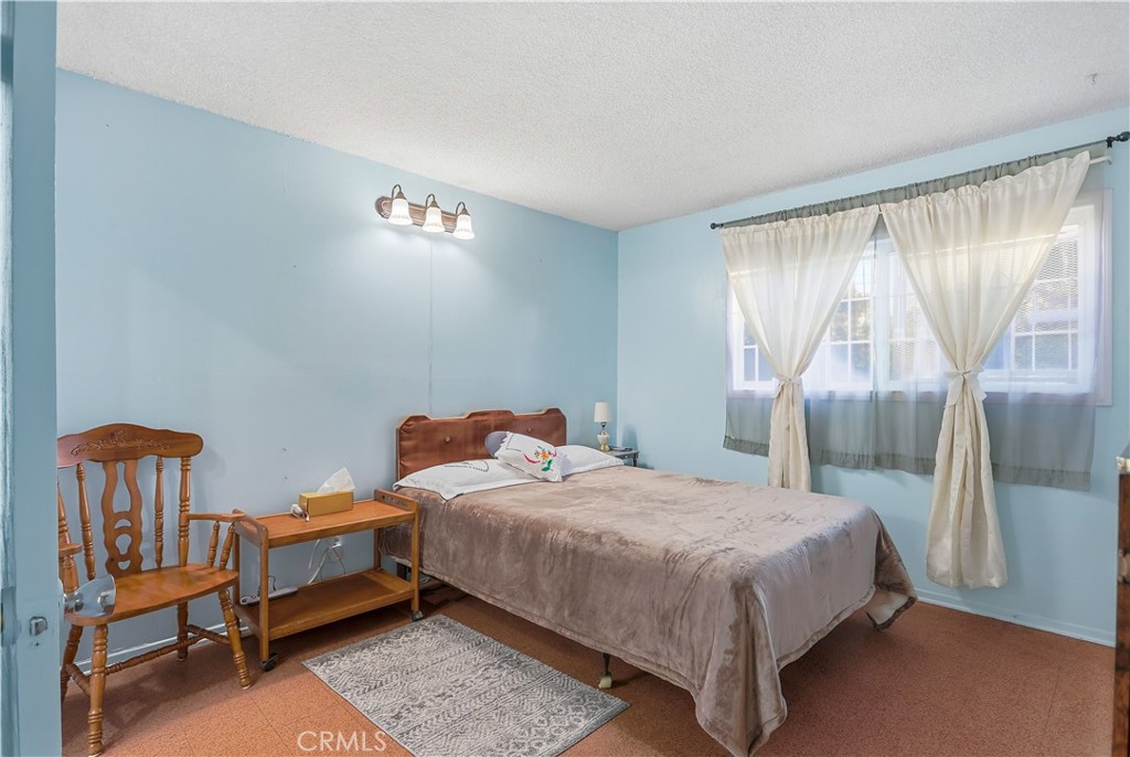 MLS #SR25276471 image #13